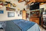 322 Devils Half Acre Road - Photo 27