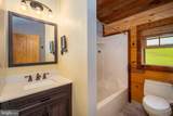 322 Devils Half Acre Road - Photo 28