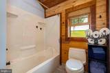 322 Devils Half Acre Road - Photo 29