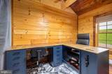 322 Devils Half Acre Road - Photo 30