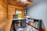 322 Devils Half Acre Road - Photo 31