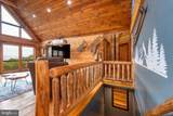 322 Devils Half Acre Road - Photo 32