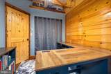 322 Devils Half Acre Road - Photo 33