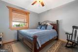 322 Devils Half Acre Road - Photo 34