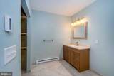 322 Devils Half Acre Road - Photo 35