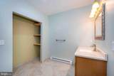 322 Devils Half Acre Road - Photo 36