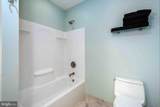 322 Devils Half Acre Road - Photo 37
