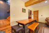 322 Devils Half Acre Road - Photo 38