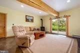 322 Devils Half Acre Road - Photo 39