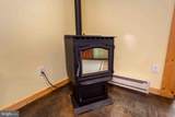 322 Devils Half Acre Road - Photo 40