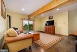 322 Devils Half Acre Road - Photo 41