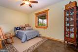 322 Devils Half Acre Road - Photo 42