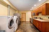 322 Devils Half Acre Road - Photo 43