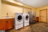 322 Devils Half Acre Road - Photo 44