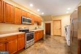 322 Devils Half Acre Road - Photo 45