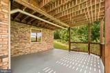 322 Devils Half Acre Road - Photo 46