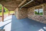 322 Devils Half Acre Road - Photo 47
