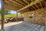 322 Devils Half Acre Road - Photo 48