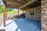 322 Devils Half Acre Road - Photo 49