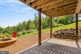 322 Devils Half Acre Road - Photo 51