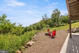 322 Devils Half Acre Road - Photo 52