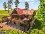 322 Devils Half Acre Road - Photo 53