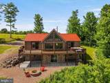 322 Devils Half Acre Road - Photo 54