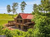 322 Devils Half Acre Road - Photo 55