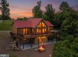 322 Devils Half Acre Road - Photo 59