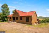 322 Devils Half Acre Road - Photo 60