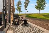 322 Devils Half Acre Road - Photo 61