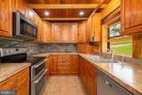 322 Devils Half Acre Road - Photo 7