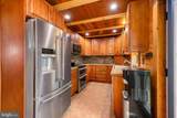 322 Devils Half Acre Road - Photo 8