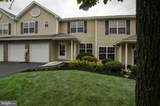 107 Peregrine Lane - Photo 1