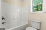 9175 Dubois Road - Photo 10