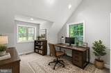 9175 Dubois Road - Photo 11