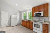 9175 Dubois Road - Photo 12