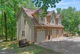 9175 Dubois Road - Photo 13