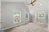 9175 Dubois Road - Photo 4