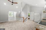 9175 Dubois Road - Photo 5