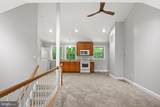 9175 Dubois Road - Photo 6
