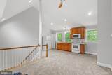 9175 Dubois Road - Photo 7