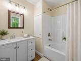 9175 Dubois Road - Photo 8