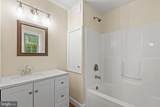 9175 Dubois Road - Photo 9