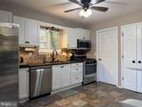 23 Bloomingdale Drive - Photo 10