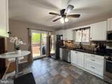 23 Bloomingdale Drive - Photo 11