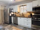 23 Bloomingdale Drive - Photo 12