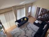 23 Bloomingdale Drive - Photo 13