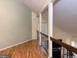 23 Bloomingdale Drive - Photo 14