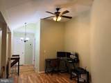 23 Bloomingdale Drive - Photo 15